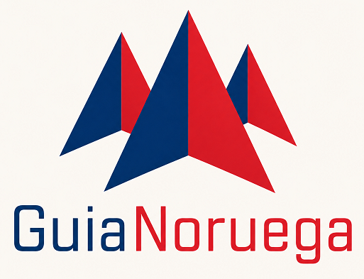 GuiaNoruega